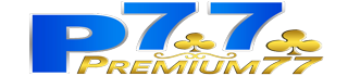 spo77