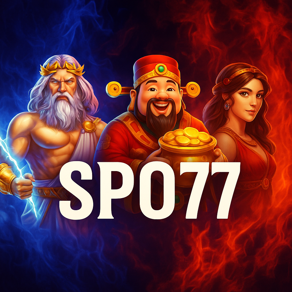 spo77